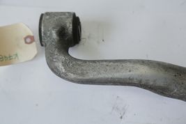 2002-2005 MERCEDES-BENZ ML350 REAR RH PASSENGER SIDE UPPER CONTROL ARM K7487 image 2
