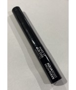Make Up For Ever Aqua Resist Brow Fixer Waterproof Tinted Gel 40 Medium ... - $27.73 CAD