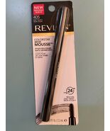 Revlon Colorstay Brow Mousse #405 Soft Black factory sealed  - €11,04 EUR