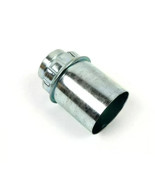 1988-2007 GM CIGARETTE LIGHTER RECEPTACLE, NEW GENUINE OEM PART, P/N 115... - $19.25 CAD