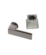 Delta RP63350SS Vero Metal Lever Bathroom Handle Kit, Cold -Brilliance S... - €25,59 EUR