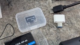 Item image 13