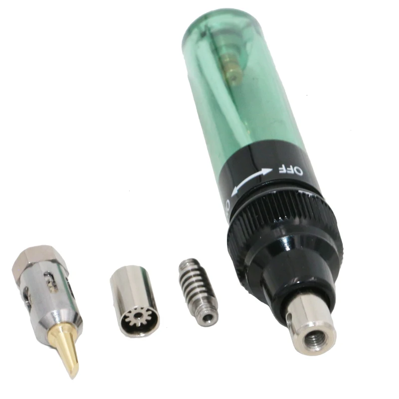 Item image 5