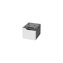 Lexmark 50G0804 MS7/MS8/MX7 2100-SHEET TRAY - $966.92