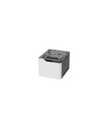 Lexmark 50G0804 MS7/MS8/MX7 2100-SHEET TRAY - $1,416.92 CAD