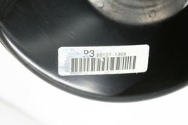 2004-2008 ACURA TL 3.2L POWER BRAKE BOOSTER P7690 image 8