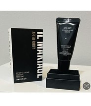 Il Makiage ~ After Party Next Gen Full Coverage Foundation ~ # 055 ~ 1 Oz - £29.96 GBP