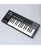 Roland A-300Pro Midi Contrôleur de Clavier Synthétiseur Excellent - $143.79