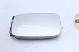 97-04 MERCEDES-BENZ SLK230 FUEL FILLER DOOR Q4755 image 11