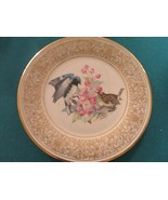 Compatible with Lenox Boehm Birds Plates Annual 1980/76/77/81/78 and 197... - $994.53 MXN