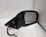 Passenger Side View Mirror Power Heated Fits 08-09 LEGACY 709157 - $90.09