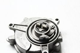 2018-2019 AUDI S5 3.0 V6 VACUUM PUMP P6359 image 2