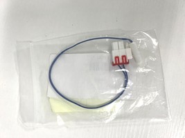 Genuine OEM Samsung Temperature Sensor DA32-10109W - £23.53 GBP