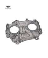 MERCEDES C CLA E GL ML GLE GLS S SL CLS ENGINE MOTOR TIMING CHAIN COVER ... - $27.12 CAD