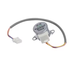 Midea 11002010001107 Stepper Motor, Window Air Conditioner - $61.95