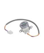 Midea 11002010001107 Stepper Motor, Window Air Conditioner - €53,24 EUR