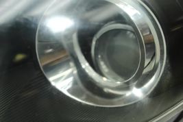 Driver Left Headlight Speed6 Turbo Fits 06-07 MAZDA 6 71874 image 11