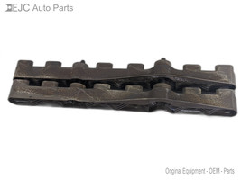 Lifter Retainers For 07-13 Chevrolet Silverado 1500  4.3  RWD - $454.66 MXN