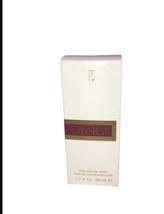 Design by Paul Sebastian 50ml/1.7oz Fine Perfume Spray NIB - $19.80