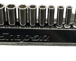 Snap-on Auto service tools 112ystmmy 402928 - $149.00