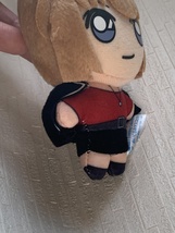 Item image 11