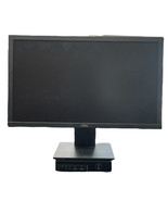 Dell Desktop D14u 333366 - $410.23 CAD