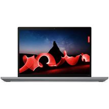 Lenovo ThinkPad T14 Gen 4 21HD002BUS 14&quot; Notebook - WUXGA - 1920 x 1200 - Intel  - $1,565.16