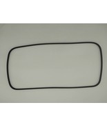 ✅ 2007 - 2014 Cadillac Chevrolet GMC Sunroof Moonroof Glass Plastic Gask... - $142.10 CAD