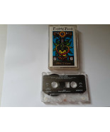 Rusted Root Cassette, When I Woke (1994, Mercury)) - £6.76 GBP