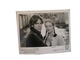 An item in the Entertainment Memorabilia category: Eastmountainsouth 1 Press Kit and Photo East Mountain  South