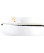 2008-2014 MERCEDES W204 C300 FRONT LEFT DRIVER SIDE HOOD SUPPORT STRUT J... - $729.23 MXN