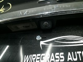 Camera/Projector Camera Rear Fits 16-20 IMPALA 104571259 - $1,257.62 MXN