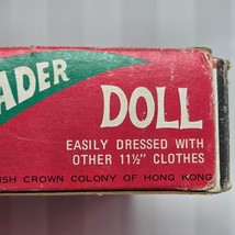 Item image 14