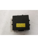 2002-2003 SUBARU WRX IMPREZA CRUISE CONTROL MODULE R2663 - €38,51 EUR