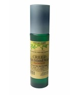 IMPRESSION Fragrance Compatible to Creed Virgin Island - 100% Pure, Prem... - £9.71 GBP