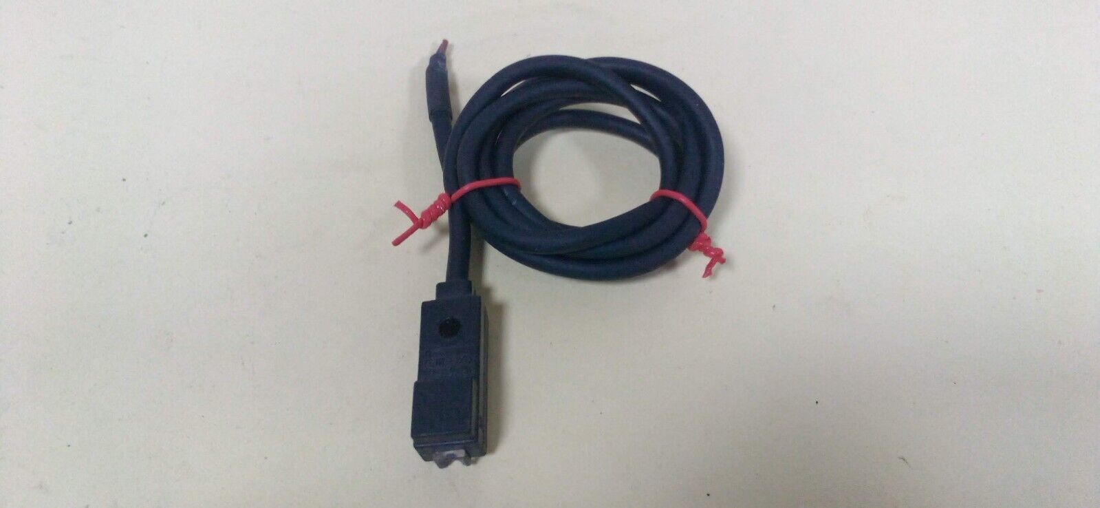 Sunx GXL-8FU Micro Proximity Sensor Matsushita Electric Ltd - $21.60