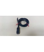 Sunx GXL-8FU Micro Proximity Sensor Matsushita Electric Ltd - $29.54 CAD
