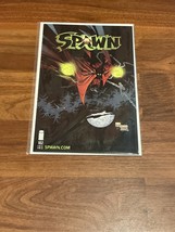 Spawn #102 (Image Comics, January 2001) - $445.47 MXN