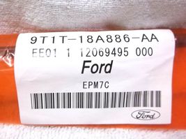 10-11-12-13-14-15 FORD/TRANSIT CONNECT OEM RADIO ANTENNA/ROD/MAST/12INCHES/31MM image 5