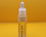 Indie Lee AHA Exfoliating Solution, 125ml (Without Box) - $45.00