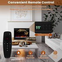 Item image 5
