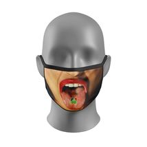 Item image 15