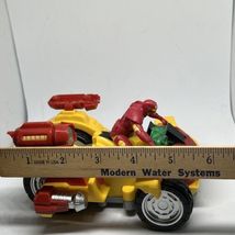 Item image 7