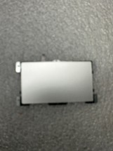 HP Probook 440 g9 touch pad sensor mouse board - $573.92 MXN