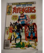 Marvel Super Action The Avengers NO: 29 - $556.56 MXN