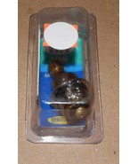 Brass Craft Faucet Stem 0329 Cold For American Standard Faucet 113J - $10.23 CAD