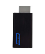 Wii to HDMI 1080P Converter - Full HD for Wii... - $26.00