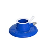 Bestway Flowclear AquaSuction Pool Vacuum Cleaner, Blue - £37.65 GBP