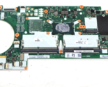 Lenovo ThinkPad L480 Motherboard i5-8250U 1.6GHz 01LW375 - $54.66
