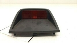 Nissan Sentra High Mount Tail Lamp Third 3rd Brake Light 2008 2009 2010 ... - $733.27 MXN